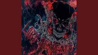 IMPEROR