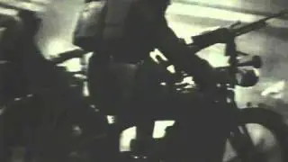 RPD27
