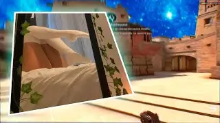 Я говорю прочь из моей головы💔😞