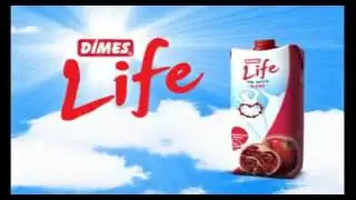 DIMES LIFE   2 Nar Suyu