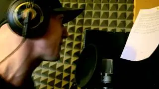 KRL - #Hot16Challenge