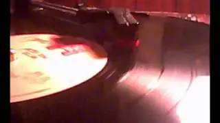 Inner Groove: Gillan