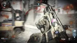 Call of Duty Warzone | 3 วันกับโหมด Multiplayer