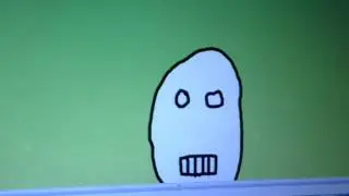 Ben 10 alien force jetray transformation