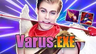 Varus.exe