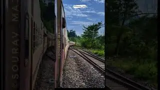 🔥🔥Travel Story... Guwahati to Silchar  #shorts #hills #assam #guwahati #travel #travelvlog #tranding