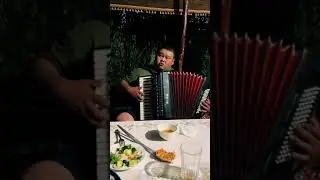 Токтосун Бекмаматов -сүйүүңдү сүртүп кеттиң жүрөгүмө