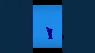 #goodtimes #brawlstars #chromanomore