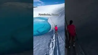 😱😱😱