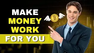 10 Secrets to Investing Your Money Like a Pro and Retire a Millionaire!