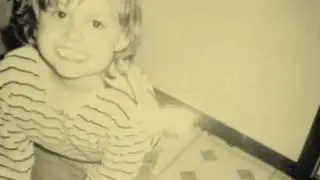 Me when i was younger // Im Gonna Miss This Preview)