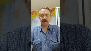 Жительство на высоте