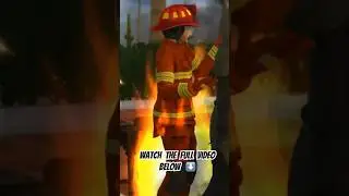 When an old friend visits in the sims 4