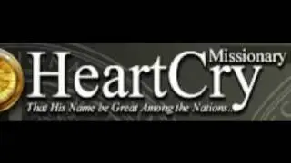 Ask Jesus into your heart?