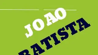 Gol de Joao Batista contra Burela FS - Temp. 24/25