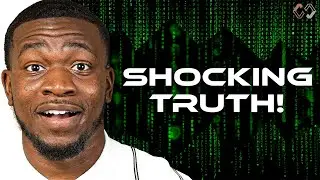 The Shocking Truth I Had To Learn As A Developer