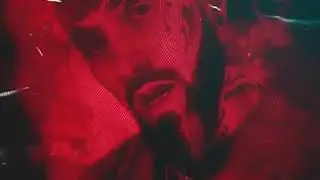 Ганвест - Никотин [Скачать песню в описании]