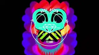 Only Techno 1/5 hours by addi_atzen live session