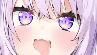 are catgirls furries?