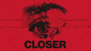 Dance Yourself Clean - Closer [Official Audio]