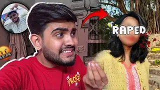 Kya Humko Justice Milega 🙏🏻😢 | INDEPENDENCE DAY  | JATIN GROVER