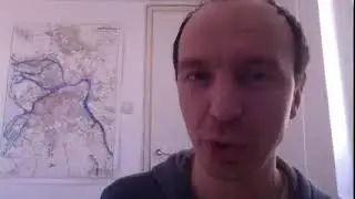 Гостевая лекция. Блокчейн и что-нибудь ещё