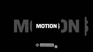 Creative Text Animation In Adobe After Effects - After Effects Tutorial Text Animation Tutorial 2023