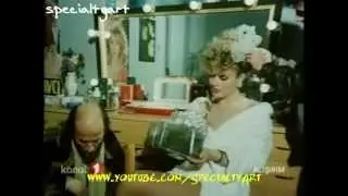 Tecavüzcü Coşkun, Harika avcı :''Seks Dolu Bir Yaratığım Ben'' diyor ama...