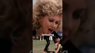 Curious About Grease? Discover These Fun Facts