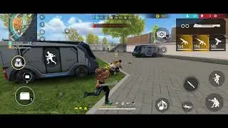 FREE FIRE RANK PUSHING GOLD TO HEROIC GAMEPLAY VIDEO 🔥🔥☺️☺️🙏🙏 ONLY HEADSHOT GAMEPLAY VIDEO 🙏🙏🔥🔥
