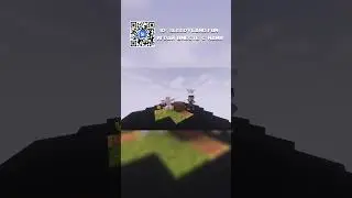 Играй на старте 4 сезона SleepyLand вместе с нами! #minecraft #майнкрафт #сервер