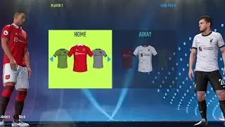 ‪@fifa‬