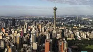 DESTINATION UNKNOWN | MID TEMPO MIX | SUMMONS RSA