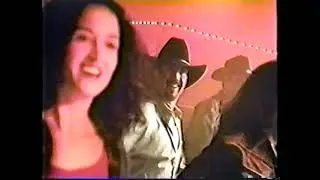 MidnightCowboys Reel