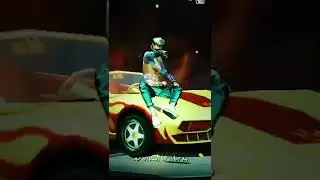 NO LOVE 💔 | GARENA FREE FIRE | 