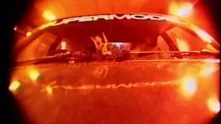 Penis Size and Cars (Official Video) - Supermodel
