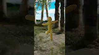 Pinegrove Shuffle 