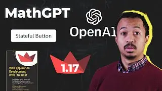 GPT is Taking Over the Streamlit Community