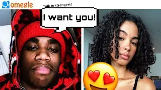 EDIT RIZZ FAILED ME ON OMEGLE...