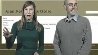 T4LT - Google Sites