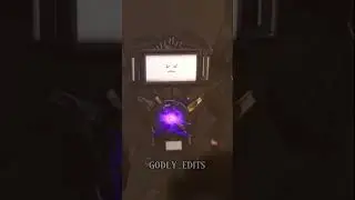 Titan Tv man Vs G-titan #skibidi toilet #shorts #1v1 #battle #maloy
