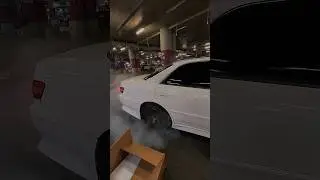 Phonk edit  #toyotamark2 #drift #mark2 #drift #phonk #edit