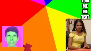 You tube me view's kaise bhadaye