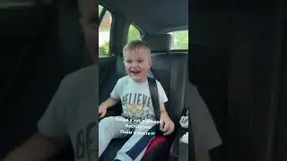 #хорошоенастроение #рекомендации #германия #казахивевропе