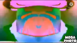 Preview 7ABXKEO4PDHK6D4 Effects In ILMV's G Major 14
