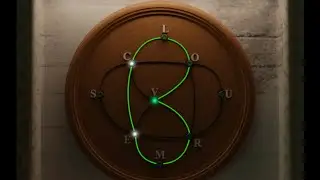 Lodge Walkthough Cool Math Games