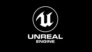 TyFlow 3Ds max animation to Unreal Engine 4