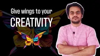 Curation is the Hack of Creation - How to be a Creator in 2024
