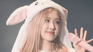 Rose 🤭 edit ^^~꧁ıᥴꪮᥴꪮ꧂