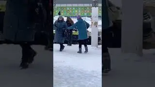 Это что за витебская магия?